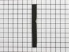 (c) pad saddle foam – Part Number: 7076537YP