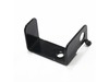 Keeper-belt po – Part Number: 787-01473A-0637
