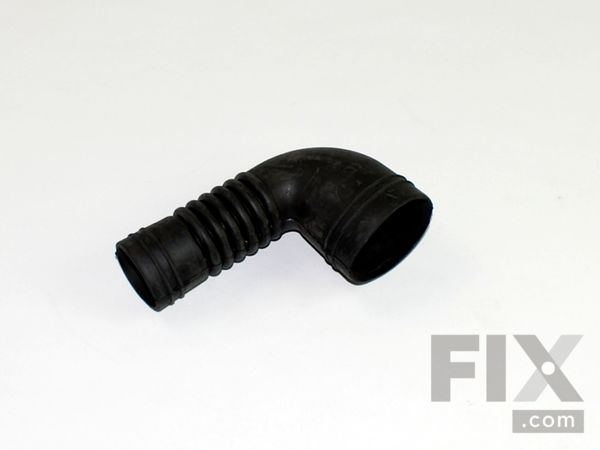 12664024-1-M-GE-WH01X27837-Drain Hose
