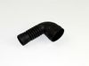 12664024-1-S-GE-WH01X27837-Drain Hose