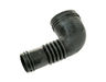 12664024-3-S-GE-WH01X27837-Drain Hose