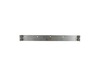 Plate shave 30 – Part Number: 790-00277