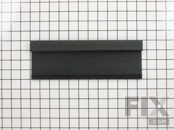 12664139-1-M-Broan-S93110572-Storage Door