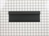 Storage Door – Part Number: S93110572