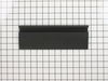12664139-2-S-Broan-S93110572-Storage Door
