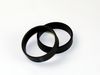 Drive Belt – Part Number: AC28STCZ00