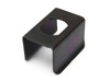 Bracket-chute reinfo – Part Number: 790-00503