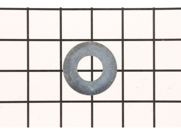 12664170-1-M-Broan-S93250913-Washer