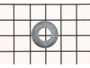 12664170-1-S-Broan-S93250913-Washer