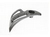 Cover-fender rh – Part Number: 731-06700