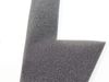 Filter – Part Number: AC38KDXFZU00