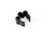 Clip-conduit tri – Part Number: 731-08454