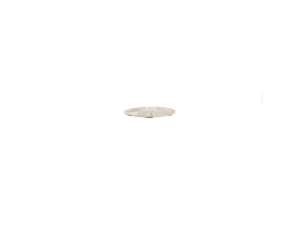 12664241-1-M-MTD-731-08570-Hub Cap