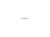 12664241-1-S-MTD-731-08570-Hub Cap