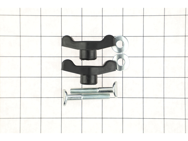 12664242-1-M-Briggs and Stratton-707835-Kit-upper handle hardware