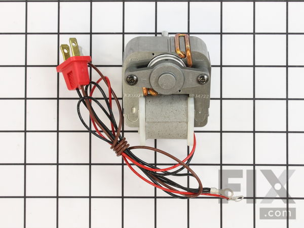 12664310-1-M-Broan-S97008342-Motor