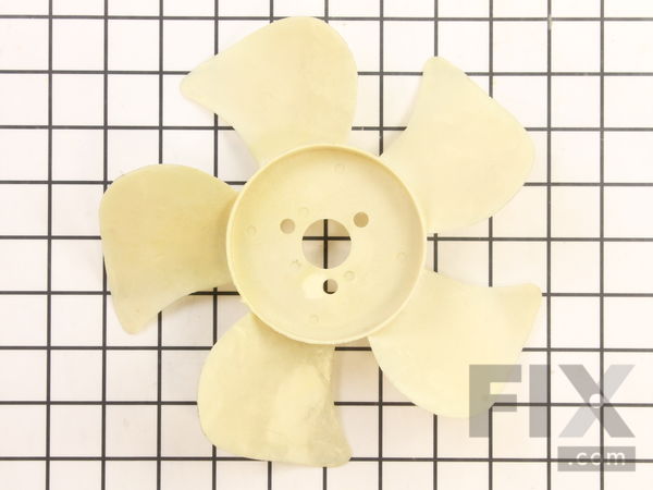 12664346-1-M-Briggs and Stratton-7079228YP-(c) fan blade 8 ccw