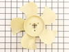 (c) fan blade 8 ccw – Part Number: 7079228YP