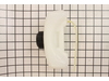Fuel Tank – Part Number: 791-180008
