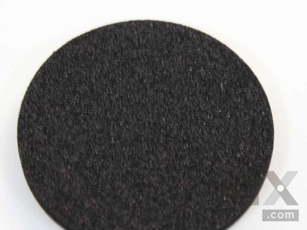 12664464-1-M-Panasonic-AC74KDMTZ000-Packing