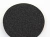 Packing – Part Number: AC74KDMTZ000