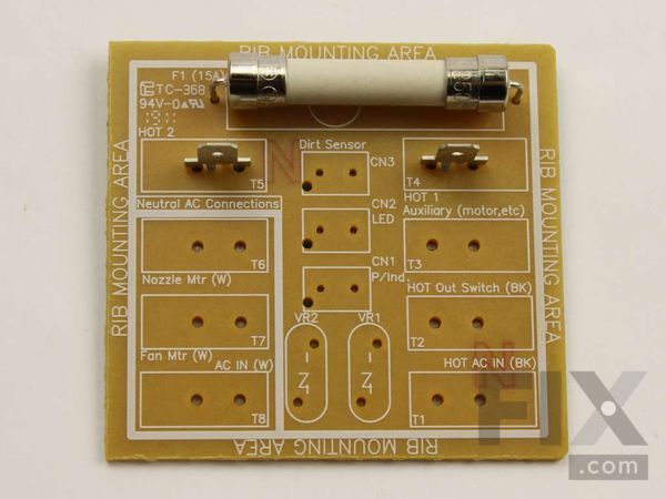12664480-1-M-Panasonic-AC76FDRZZ000-Protector