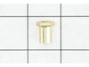 Nut-shoulder .375 – Part Number: 738-04240