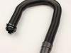 Vacuum Hose – Part Number: AC84PDYWZU03