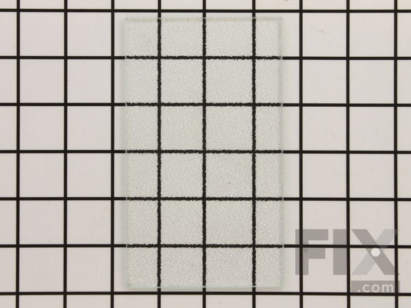 12664565-1-M-Broan-S99050014-Lens