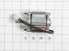 Fan Motor – Part Number: S99080667