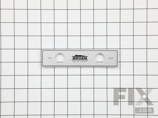 12664622-1-M-Broan-S99090632-Nameplate