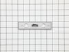 12664622-1-S-Broan-S99090632-Nameplate