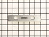 12664622-2-S-Broan-S99090632-Nameplate
