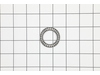 Bearing-thrust nee – Part Number: 741-3083