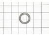 12664701-2-S-MTD-741-3083-Bearing-thrust nee