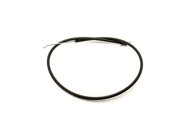 12664770-1-M-MTD-746-0775-Control Cable