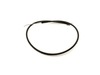 Control Cable – Part Number: 746-0775