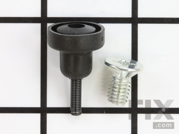 12664773-1-M-Broan-S99526846-Obe1192 Srv Safety Interlock A