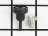 Obe1192 Srv Safety Interlock A – Part Number: S99526846