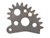 Gear-strg spur 13t – Part Number: 717-05133