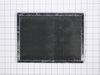 Charcoal Filter – Part Number: SK5509000