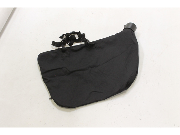 12664888-1-M-DeWALT-90560020-01-Grass Catching Bag