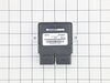 Module-electronic control – Part Number: 846484