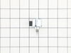 Solenoid-fuel – Part Number: 846639