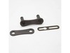 Link:conn:2050 chain – Part Number: 913-04037