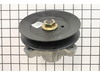 Spindle Asm-pulley – Part Number: 918-05016