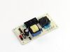 Control Board – Part Number: WJ26X24141