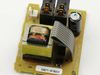 Power Supply Board – Part Number: DPWBFB099MRU0