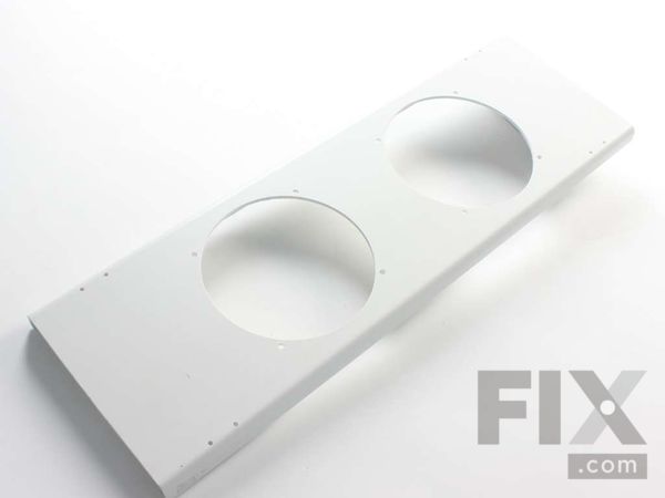 12665053-1-M-GE-WJ43X23998-Window Adapter Panel