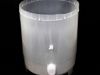 12665094-2-S-Whirlpool-WP3349292-Drum & Tub